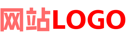 对对胡
